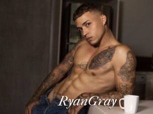 RyanGray