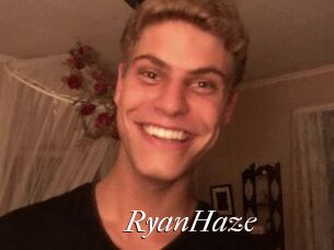 Ryan_Haze