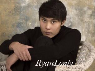 RyanLonly