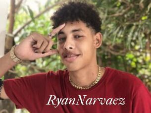 RyanNarvaez