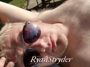 Ryan_Stryder