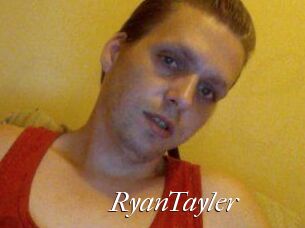 Ryan_Tayler