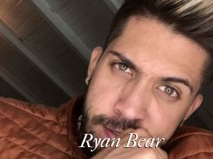 Ryan_Bear