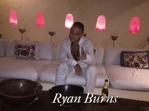 Ryan_Burns