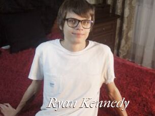 Ryan_Kennedy