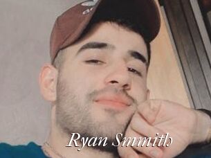 Ryan_Smmith