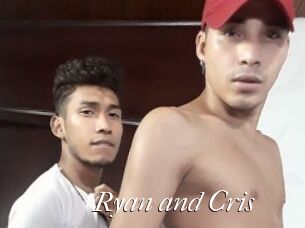 Ryan_and_Cris