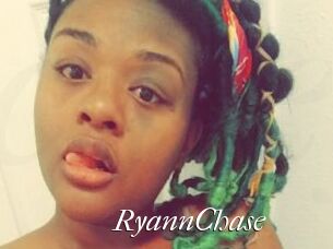 RyannChase