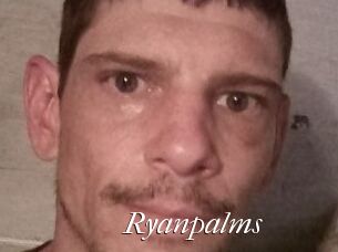 Ryanpalms