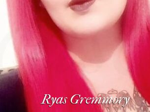 Ryas_Gremmory