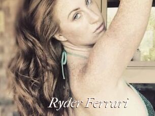 Ryder_Ferrari