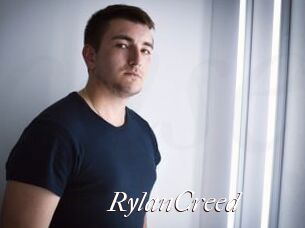 RylanCreed