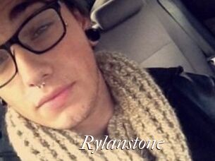 Rylanstone