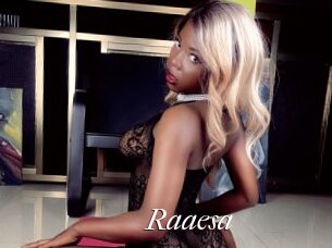 Raaesa