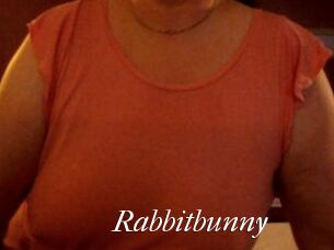 Rabbitbunny