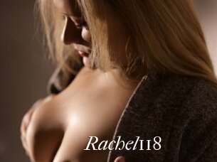 Rachel118