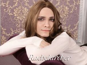 Rachelarcher