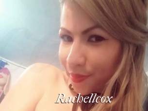 Rachellcox