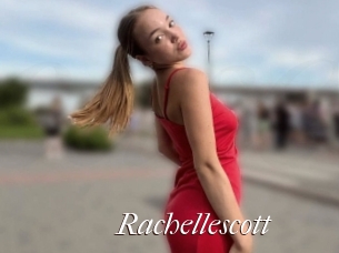 Rachellescott