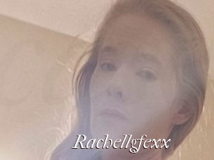 Rachellgfexx