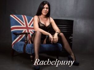 Rachelpuny