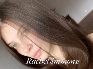 Rachelsimmonss