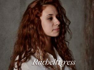 Racheltigress