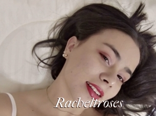 Racheltroses