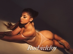 Rachielcloy