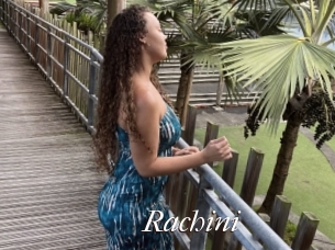 Rachini