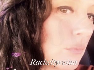 Rackcityreina