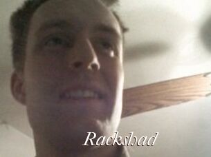 Rackshad