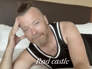 Rad_castle