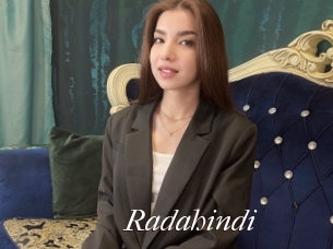 Radahindi