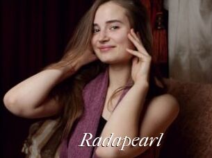 Radapearl