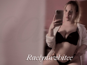 Raelynnwhitee