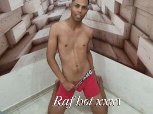 Raf_hot_xxx1