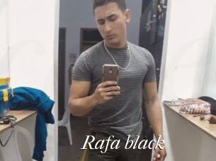 Rafa_black