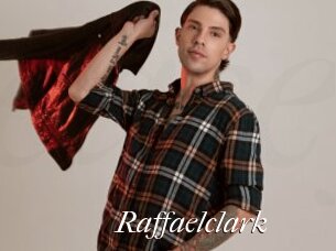 Raffaelclark