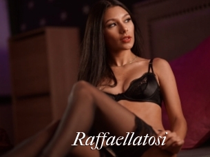 Raffaellatosi