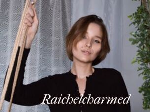 Raichelcharmed