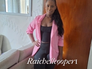 Raichellcooper1