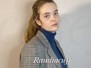 Randiacuff