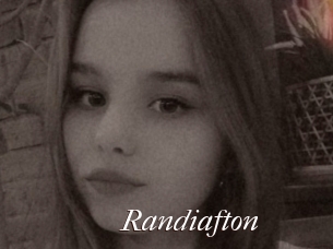 Randiafton