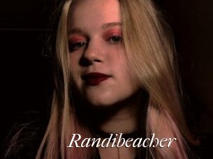 Randibeacher