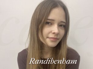 Randibenham