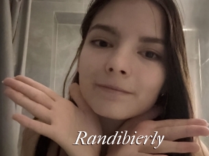 Randibierly