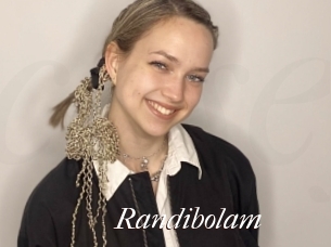 Randibolam