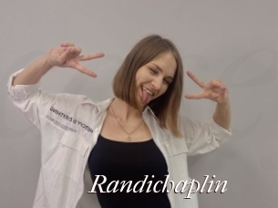 Randichaplin