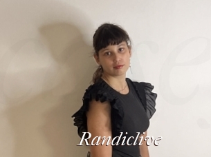 Randiclive